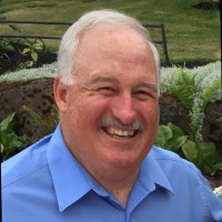 Brian Harris
