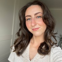 Sarah Petrie