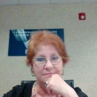 Susan Lambertson
