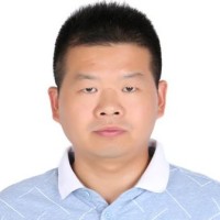 Karry Gao