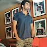 Venkatesh Prabu