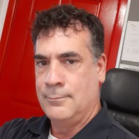 Joseph Sciacca