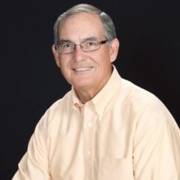 Michael Eichinger