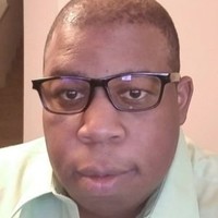 Wendell BROWN