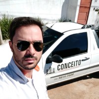 Matheus leite