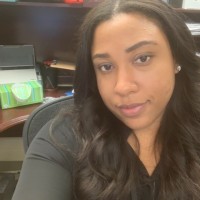 Carmen Howse