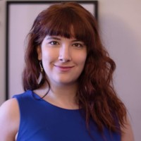 Catherine Desjardins