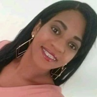 Samara Nascimento