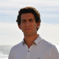André Baptista
