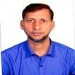 mohammad mohammadshahjade