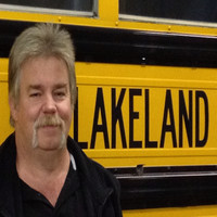 Darrell Rickard