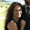 Stephanie Ballew Rn, Bsn