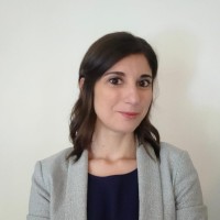 Roberta Marongiu