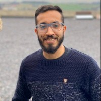 Oussama Senbli