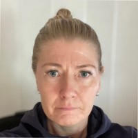 Katja Hämäläinen