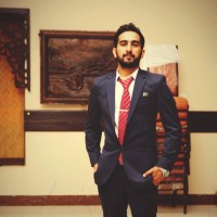 Bilal Akbar