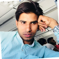 Jaiveer Singh
