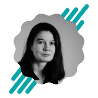 Françoise Gomes