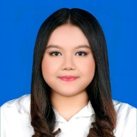 Syifa Rahmawita