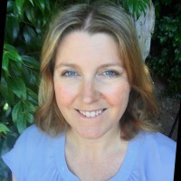 Adele Hermann, Ph.D.
