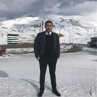 Hammed Elhusseiny