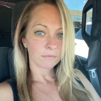 Danielle Mendenhall