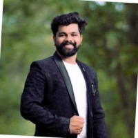 Mayur Shingade