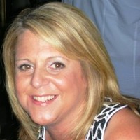 Teresa Lamb