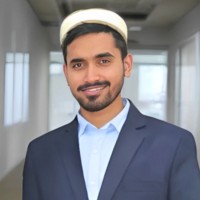 Naseem Puthalath