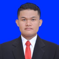 Ikhsan Nofliardi, Sh