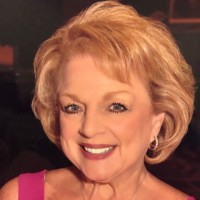 Pamela Cascio Geraci