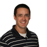Eric Sweet