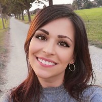 Jessica Tommasi
