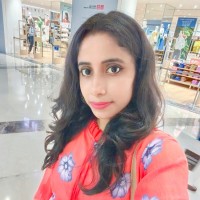 Pratima Yadav