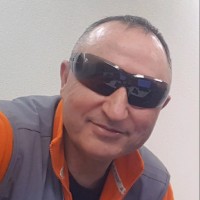 Armando Mazza
