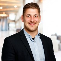 Tillmann Kranz