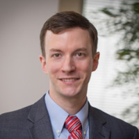 Daniel Gajewski