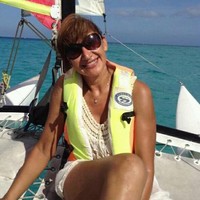 Angelica Elizabeth Portales