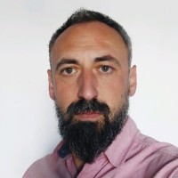 Cornel Mocanu
