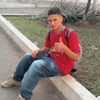 Breno Vale
