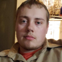 Bradley Anderson