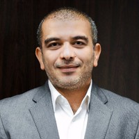Hamed Ibrahim