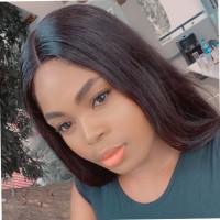 Khadeejah A.