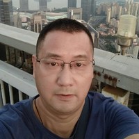 杨建国