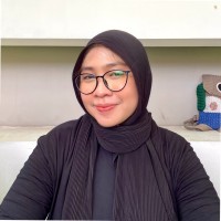 Zahra Ayu Witantri