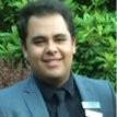 Fabian Sanchez