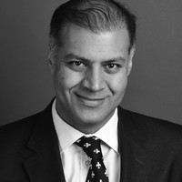 Nadim Khan