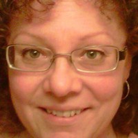 Elizabeth Neufeld