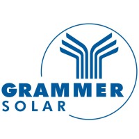 Grammer Solar