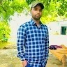 Raj Kumar